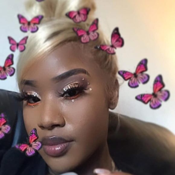 zanieahs16